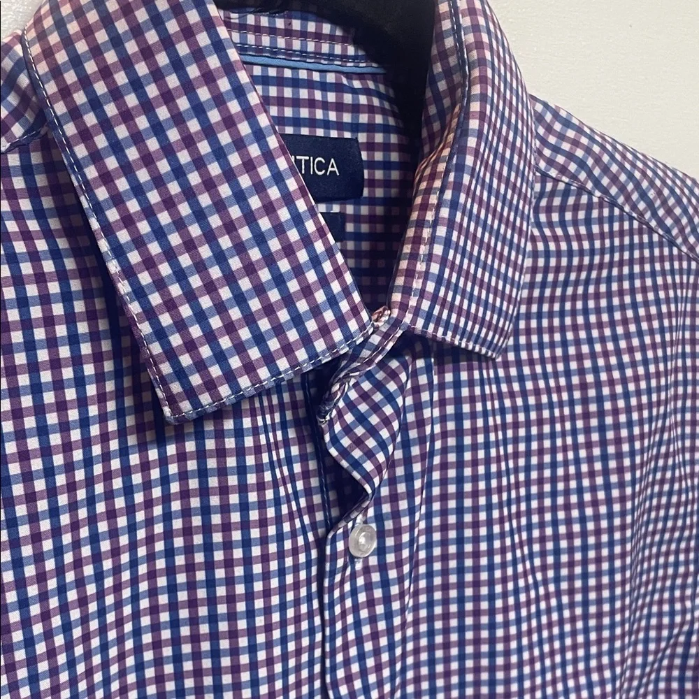 Nautica stylish small comfortable